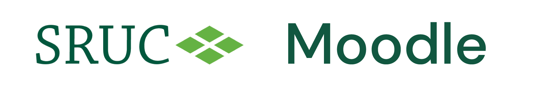 SRUC Moodle